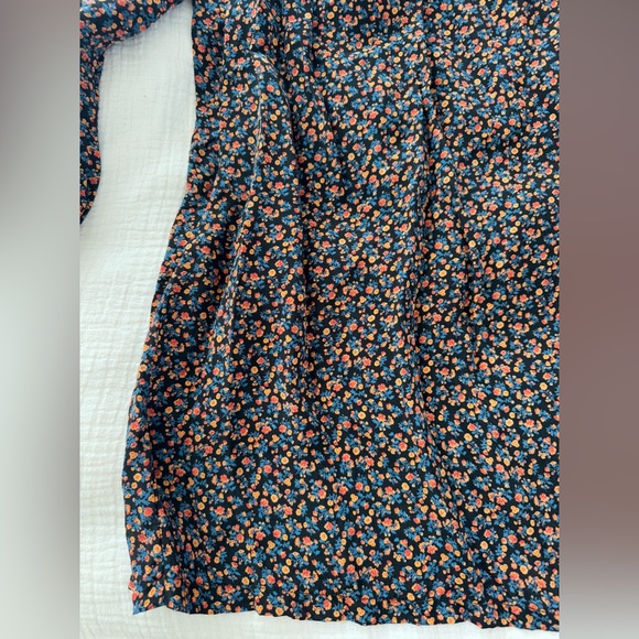 Repose AMS bloom dress - Picture 5 of 11